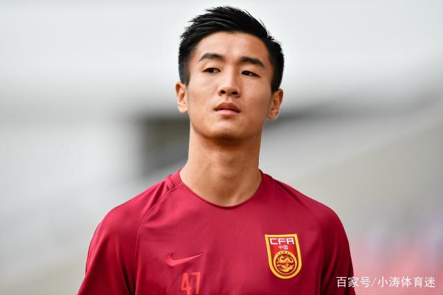 世界女排联赛：中国队苦战击败泰国队
